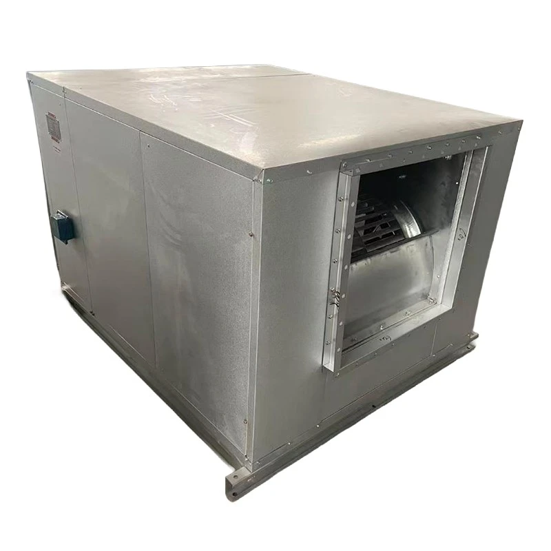 China Commercial Centrifugal Fans Manufacturers Suppliers Factory ...