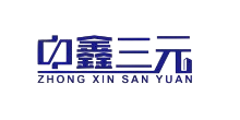 Anhui Zhongxin Sanyuan Ventilation Equipment Co., Ltd.